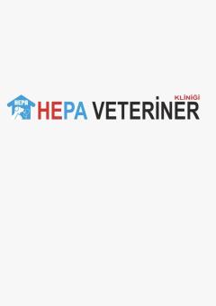 Hepa Veteriner Kliniği Bahçekent Bölgesinde Açıldı