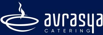 Avrasya Catering Kurumsal Yemek Hizmetleri