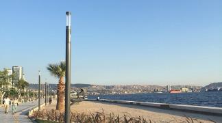 Avukat Rıdvan Güney