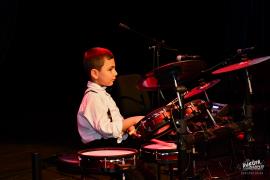 Güneş Sanat Akademisi