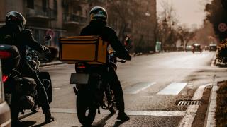 HızlaGel Kurye ile 2026 Vizyonu ve Hızın Tanımı Yeniden Yazılıyor