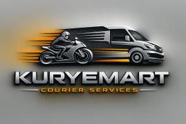 İstanbul’da Hızlı Teslimat İhtiyacına Kuryemart’tan Kurye Çözümü