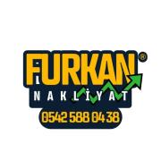Furkan Asansörlü Nakliyat