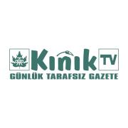Kınık Gazetesi - Yimtaş Matbaacılık Ltd. Şti.