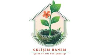 Konya Gelişim Hanem