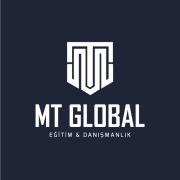 MT Global Danışmanlık