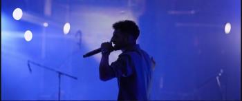 Taborizm Ahıska rap