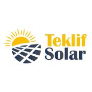 Güneş Enerjisi ve Solar Güneş Panelleri