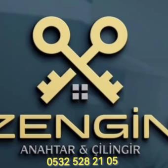 Akıllı kilit mi, klasik kilit mi tercih edilmeli?