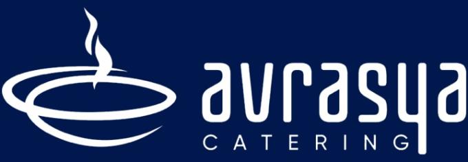 Avrasya Catering Kurumsal Yemek Hizmetleri