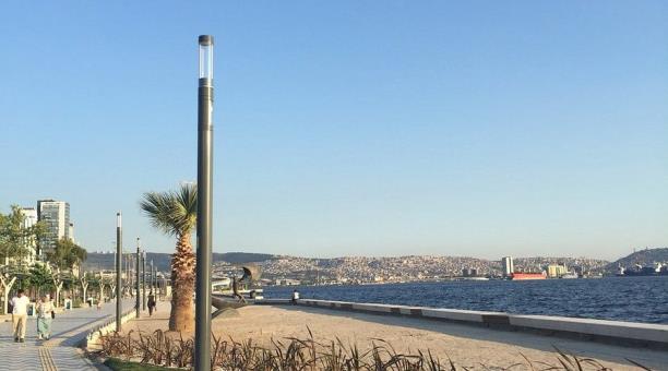 Avukat Rıdvan Güney