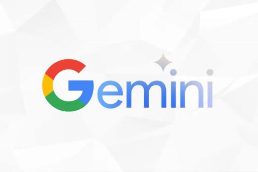 Gemini: API Anahtarı Nasıl Oluşturulur?