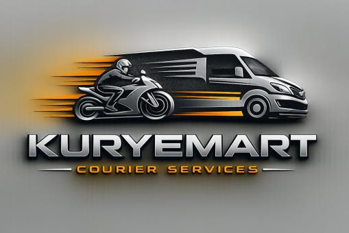İstanbul’da Hızlı Teslimat İhtiyacına Kuryemart’tan Kurye Çözümü
