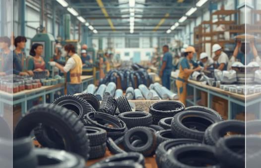 Kauçuk veya plastik kalıp imalatı fiyatları