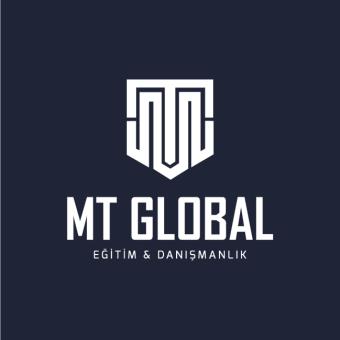 MT Global Danışmanlık