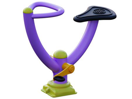 Parksan Sport