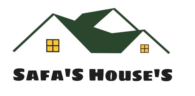 Safas Houses Havuz Çözümleri