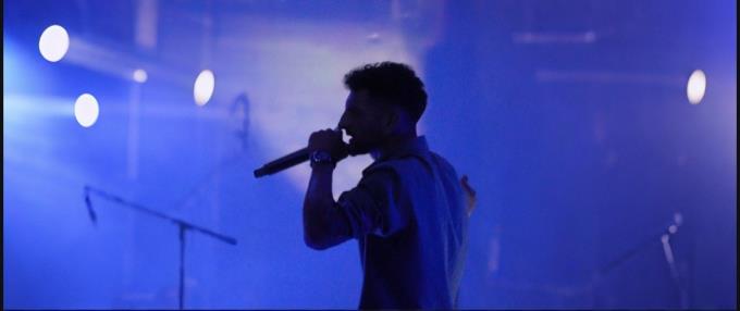 Taborizm Ahıska rap